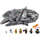 LEGO Star Wars "Сокол Тысячелетия" 75257